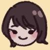 MMMえむ