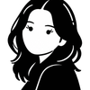 myum｜広告運用とwebデザイン