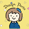 Design ぽるて