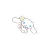 ふとんもも