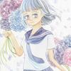 ゆめみ花