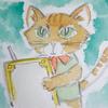 bibliotherapy6min