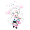 M_Nyina