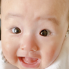 ハピット