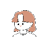 紫苑リオ