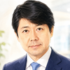 神田_人事問題ならお任せ下さい