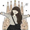 MAYU【Webデザイナー】