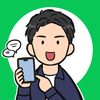 yamayann