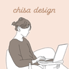 chisa  design