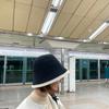 伊南木まど