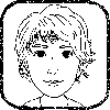 allico
