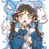 Momotaroたろ