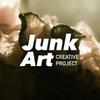 JunkArt