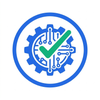 pyauto_works