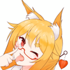 ネコノテ（nekonote217102）