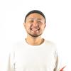 上野裕太
