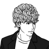yasu_design