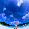 FUJITADESIGN