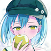 かなた なか