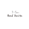 Bond Design（ボンドデザイン）