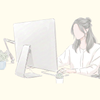 design★mw