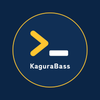 KaguraBass