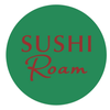 SushiRoam