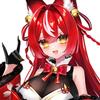 じゅりを