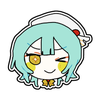 kmrtoa_v