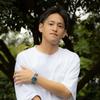 RIF_Ryo