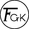 フジ技研