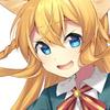 宮倉しいは