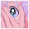 しむにゃ
