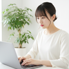 いずみ_広告運用・ビジネス代行／丁寧対応