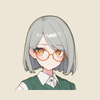 ショーーーン