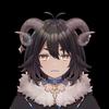 プルエバ