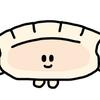 ぎょうざcoco