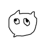 Anegai