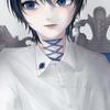 敷田【Shikida】