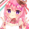 雛木ひな