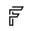 FRONTIER Co Ltd