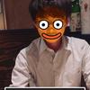 スライムマン