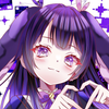 操祈ちゃん