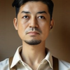 ☆シンゴ
