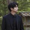 八咫豊（やた ゆたか）
