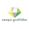 sampo grafiikka