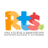 RTS_COMPANY