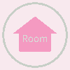 Room宅建士FP