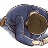 たにえる