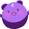 tenten05428